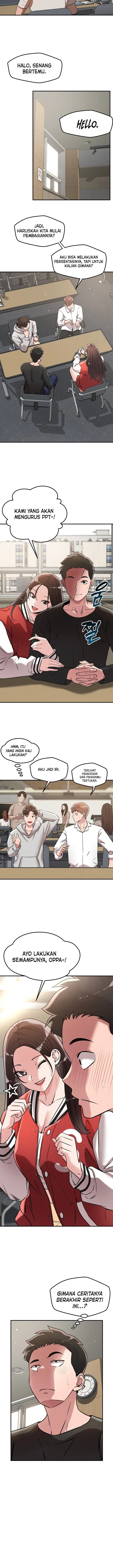 image-komik-how-did-we-get-here-lee-ji-kyung-chapter-47-3/14