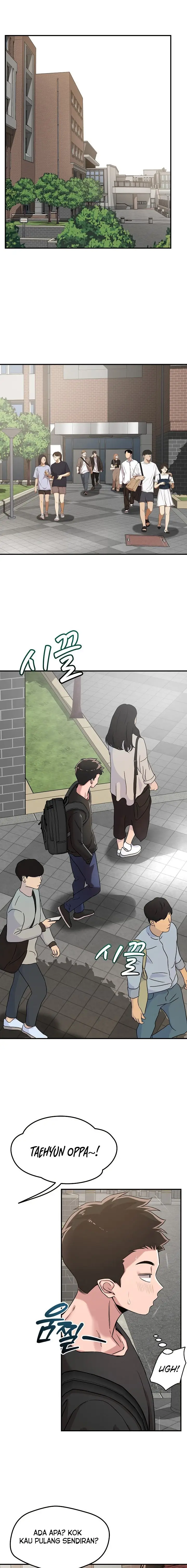 image-komik-how-did-we-get-here-lee-ji-kyung-chapter-47-4/14