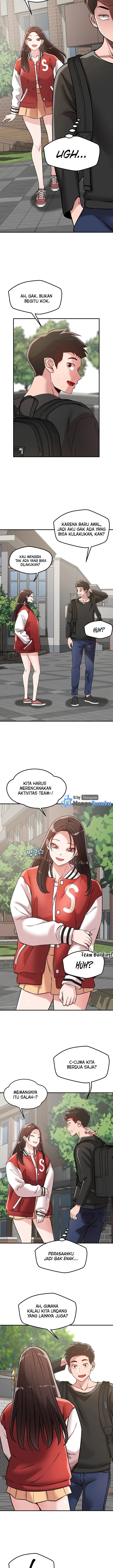image-komik-how-did-we-get-here-lee-ji-kyung-chapter-47-5/14