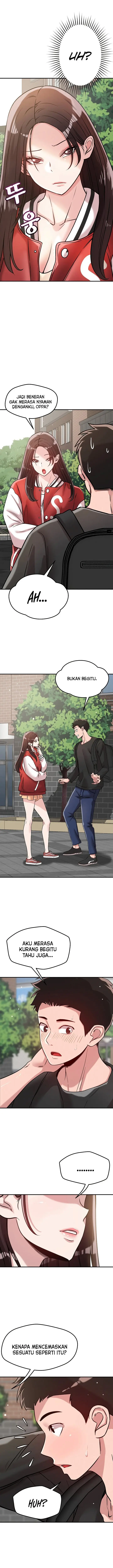 image-komik-how-did-we-get-here-lee-ji-kyung-chapter-47-7/14