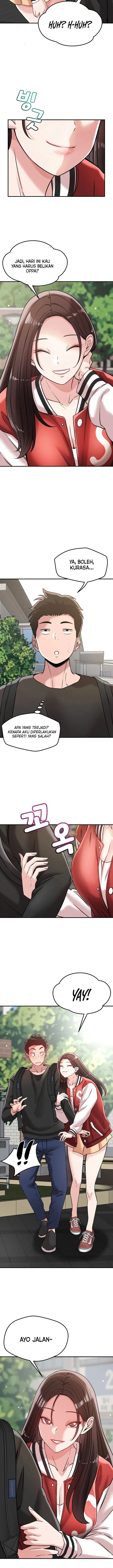 image-komik-how-did-we-get-here-lee-ji-kyung-chapter-47-9/14