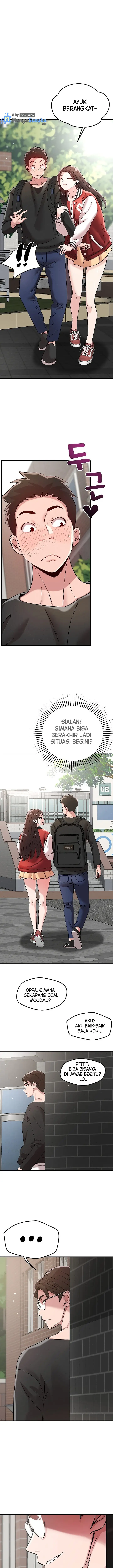 image-komik-how-did-we-get-here-lee-ji-kyung-chapter-48-1/16