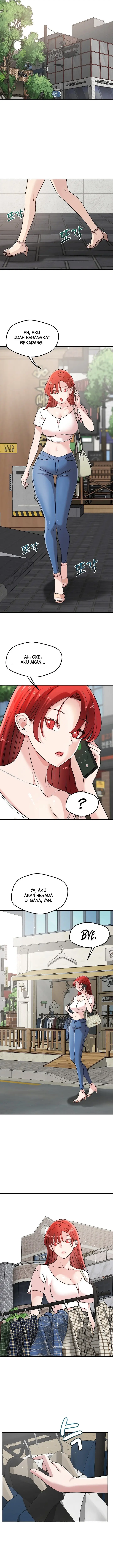 image-komik-how-did-we-get-here-lee-ji-kyung-chapter-48-3/16