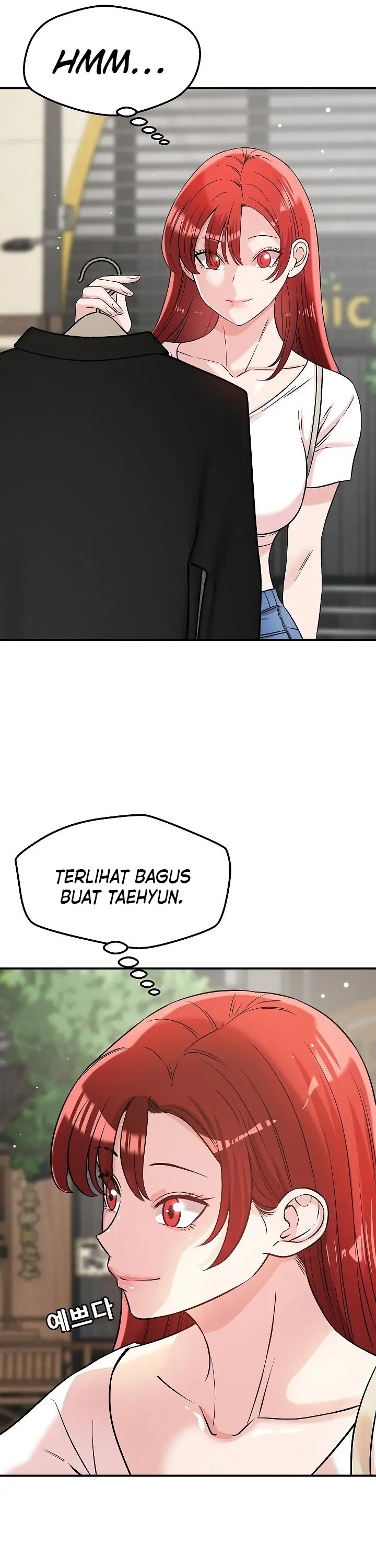 image-komik-how-did-we-get-here-lee-ji-kyung-chapter-48-4/16