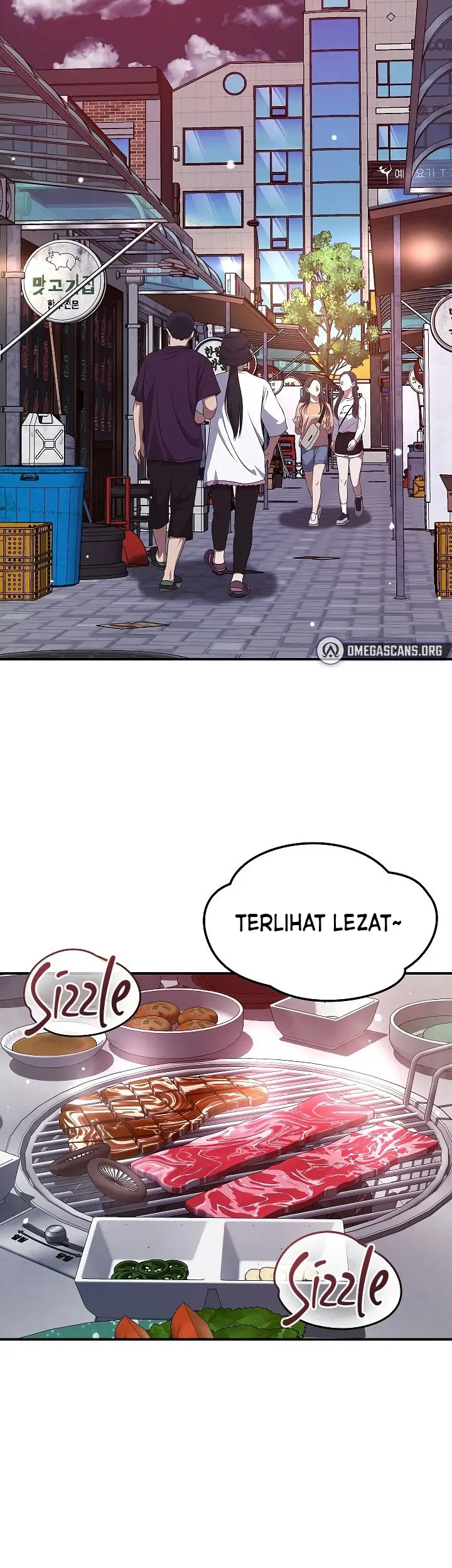 image-komik-how-did-we-get-here-lee-ji-kyung-chapter-48-6/16