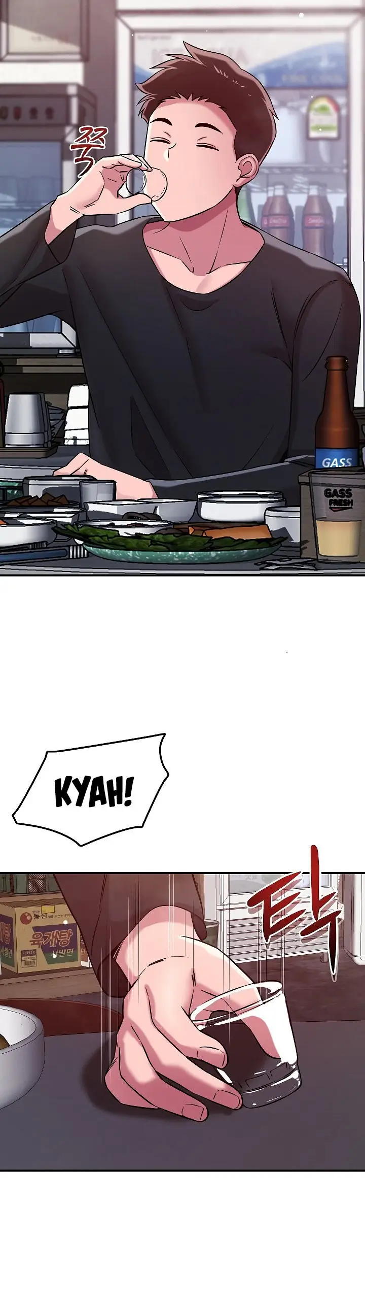 image-komik-how-did-we-get-here-lee-ji-kyung-chapter-48-8/16