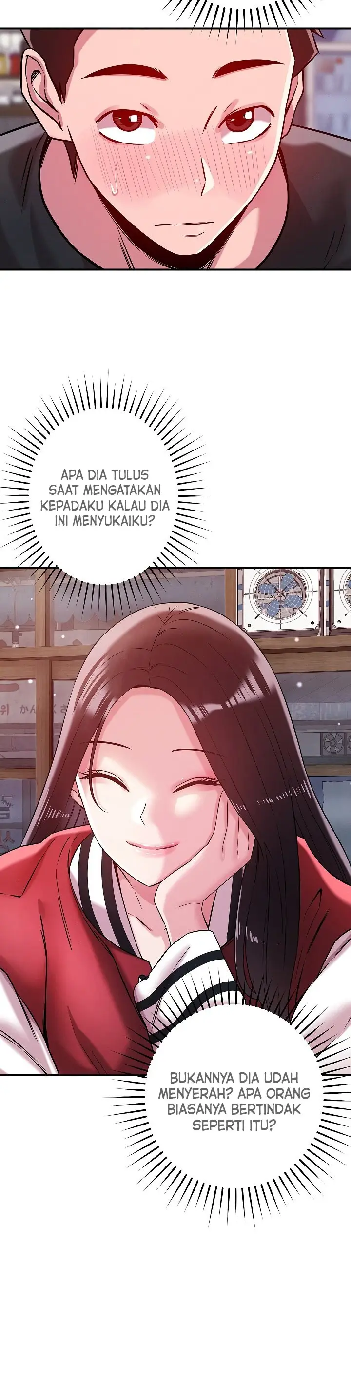 image-komik-how-did-we-get-here-lee-ji-kyung-chapter-48-10/16
