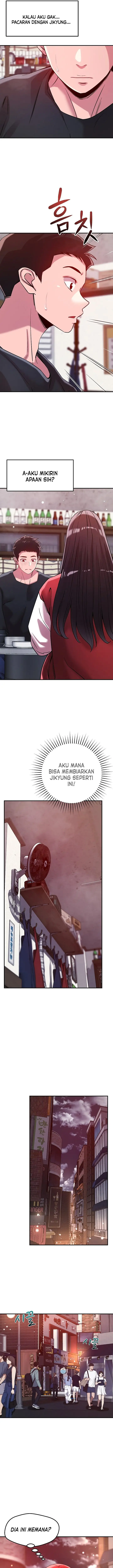 image-komik-how-did-we-get-here-lee-ji-kyung-chapter-48-11/16
