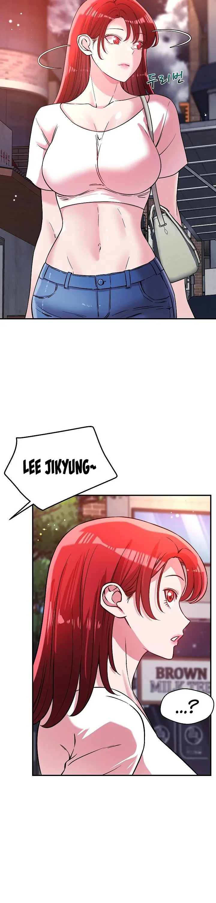 image-komik-how-did-we-get-here-lee-ji-kyung-chapter-48-12/16