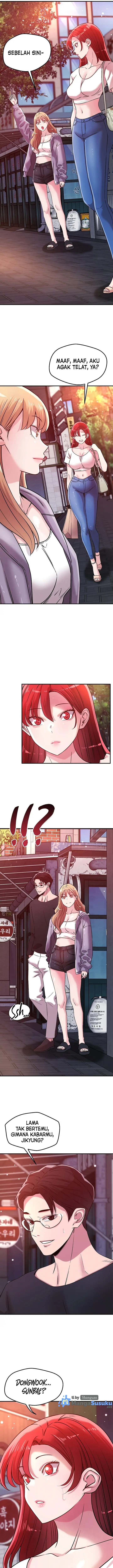 image-komik-how-did-we-get-here-lee-ji-kyung-chapter-48-13/16