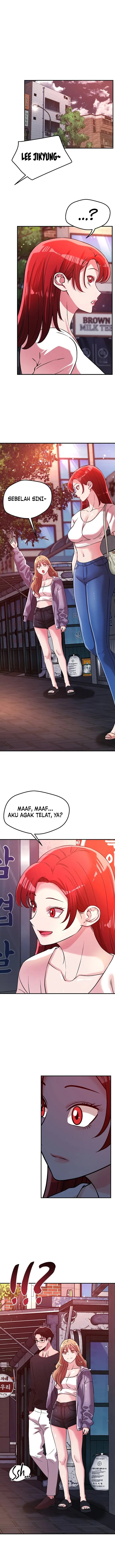 image-komik-how-did-we-get-here-lee-ji-kyung-chapter-49-1/11