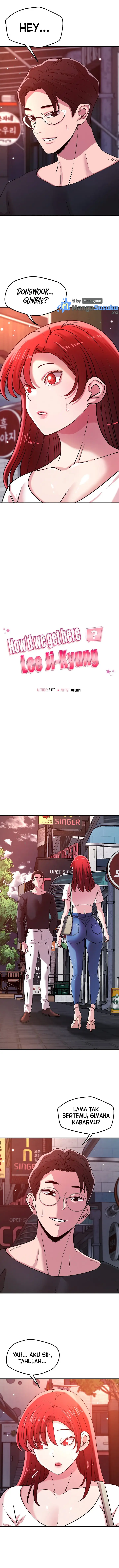 image-komik-how-did-we-get-here-lee-ji-kyung-chapter-49-2/11