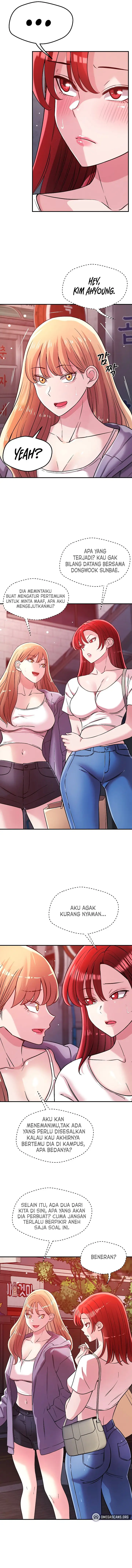 image-komik-how-did-we-get-here-lee-ji-kyung-chapter-49-3/11