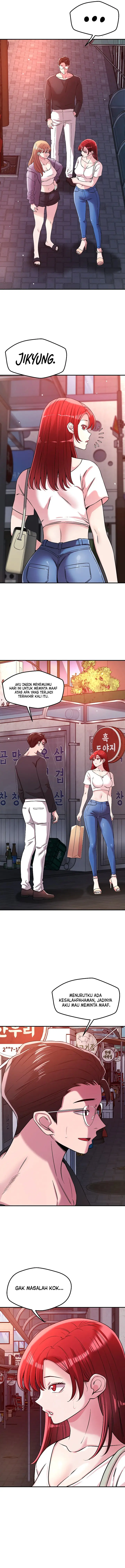 image-komik-how-did-we-get-here-lee-ji-kyung-chapter-49-4/11