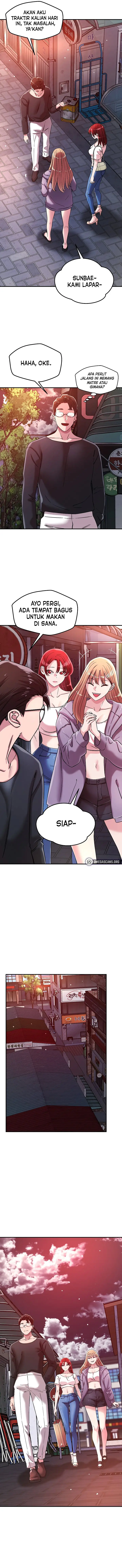 image-komik-how-did-we-get-here-lee-ji-kyung-chapter-49-5/11