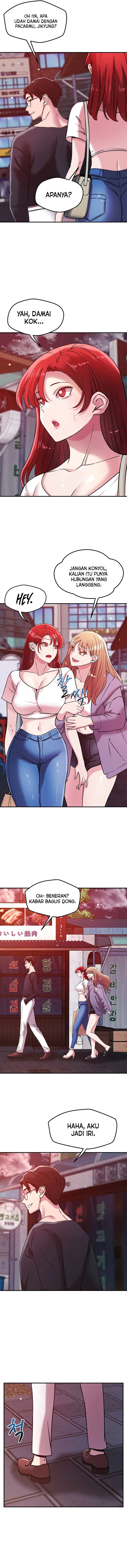 image-komik-how-did-we-get-here-lee-ji-kyung-chapter-49-6/11