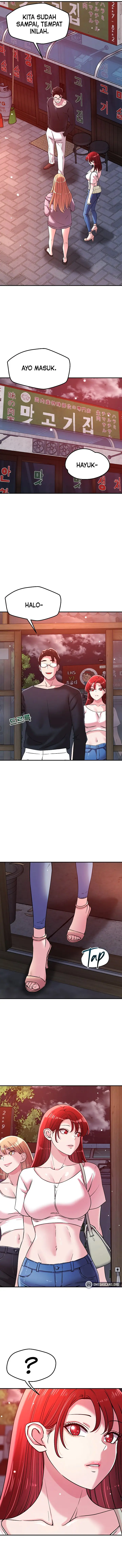 image-komik-how-did-we-get-here-lee-ji-kyung-chapter-49-7/11