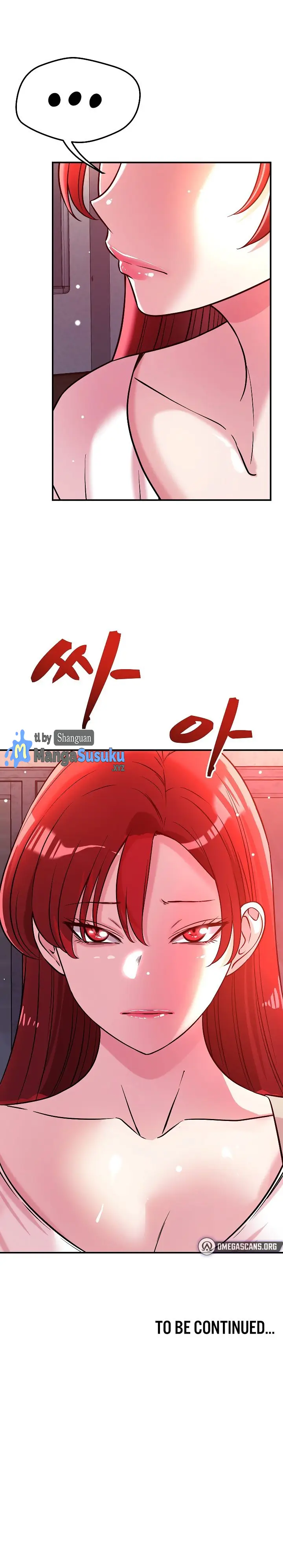 image-komik-how-did-we-get-here-lee-ji-kyung-chapter-49-9/11