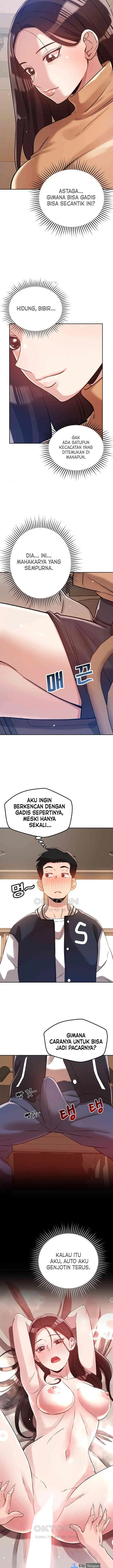 image-komik-how-did-we-get-here-lee-ji-kyung-chapter-5-3/18