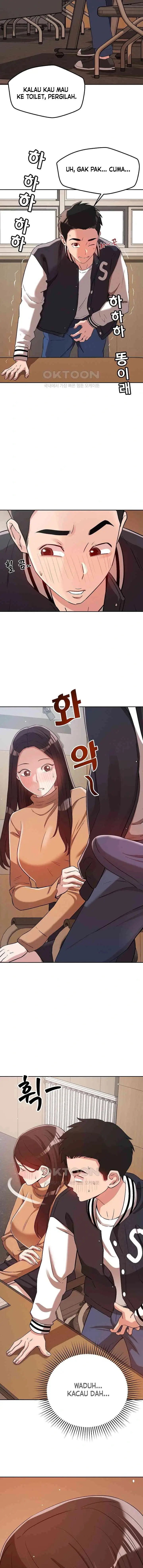 image-komik-how-did-we-get-here-lee-ji-kyung-chapter-5-6/18