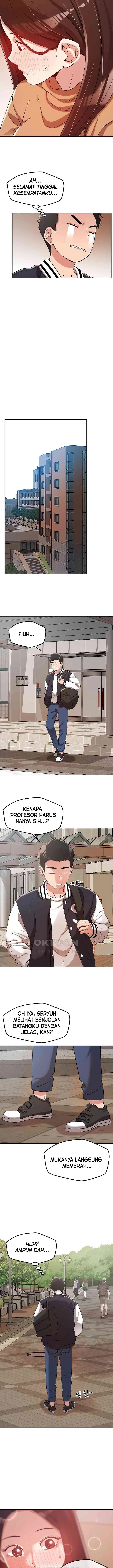 image-komik-how-did-we-get-here-lee-ji-kyung-chapter-5-7/18