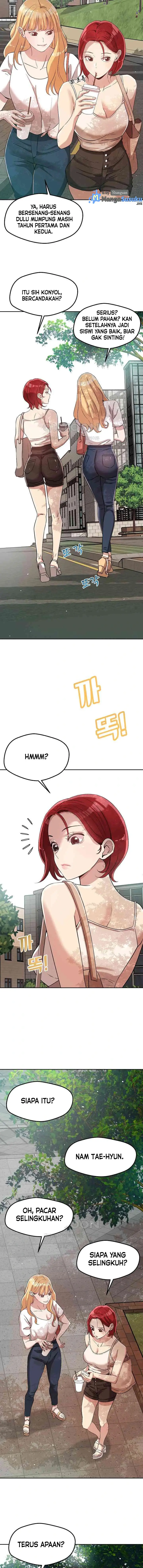 image-komik-how-did-we-get-here-lee-ji-kyung-chapter-5-10/18