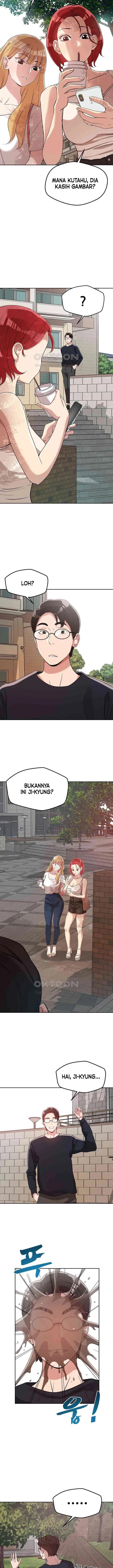 image-komik-how-did-we-get-here-lee-ji-kyung-chapter-5-11/18