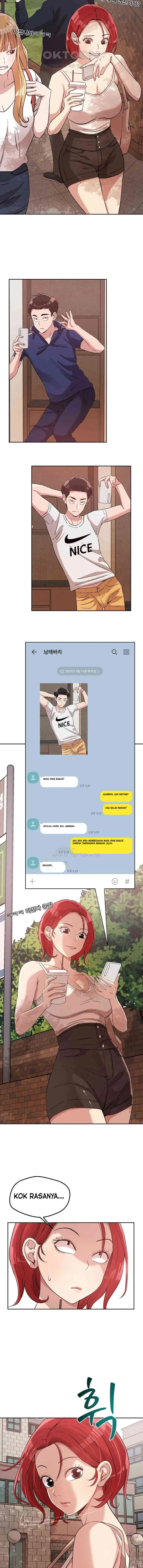 image-komik-how-did-we-get-here-lee-ji-kyung-chapter-5-12/18