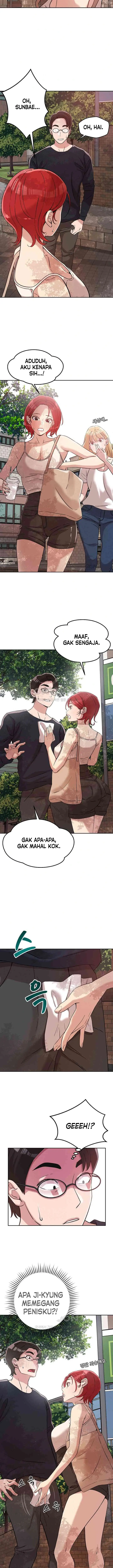 image-komik-how-did-we-get-here-lee-ji-kyung-chapter-5-13/18