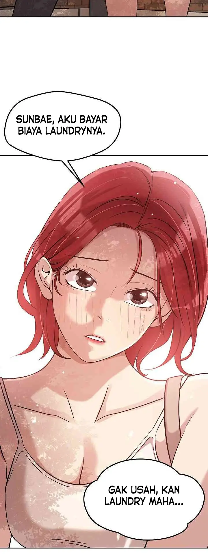 image-komik-how-did-we-get-here-lee-ji-kyung-chapter-5-14/18