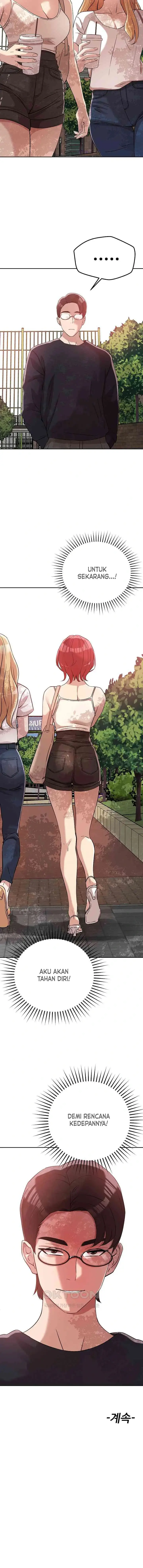 image-komik-how-did-we-get-here-lee-ji-kyung-chapter-5-16/18