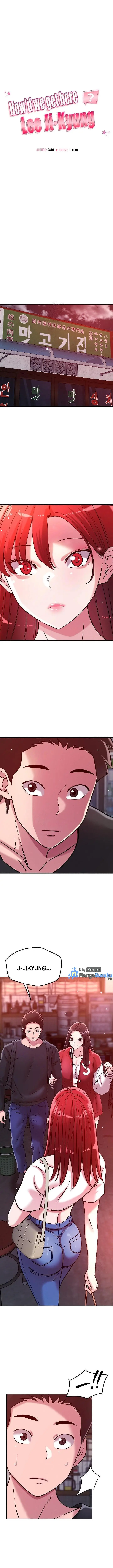 image-komik-how-did-we-get-here-lee-ji-kyung-chapter-50-1/14