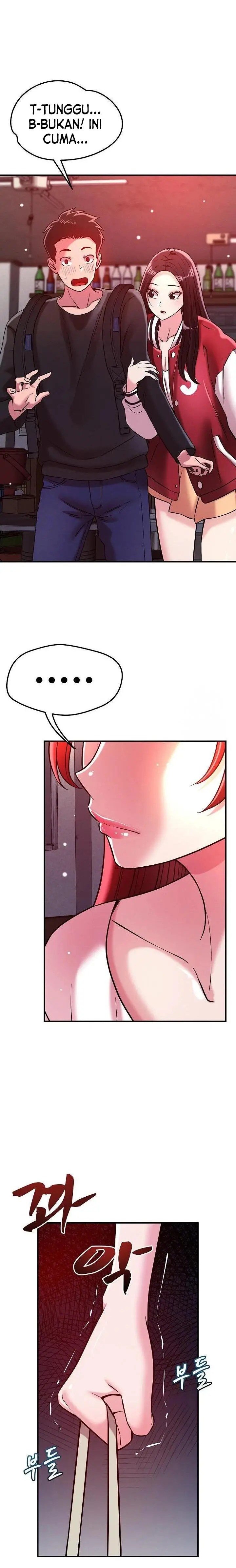 image-komik-how-did-we-get-here-lee-ji-kyung-chapter-50-2/14