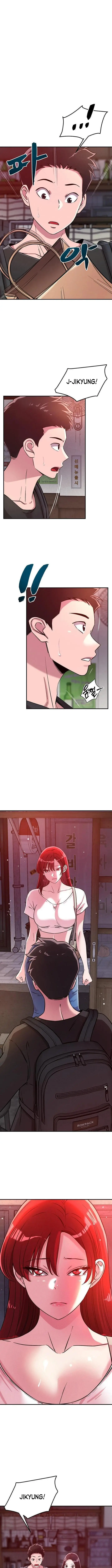 image-komik-how-did-we-get-here-lee-ji-kyung-chapter-50-3/14