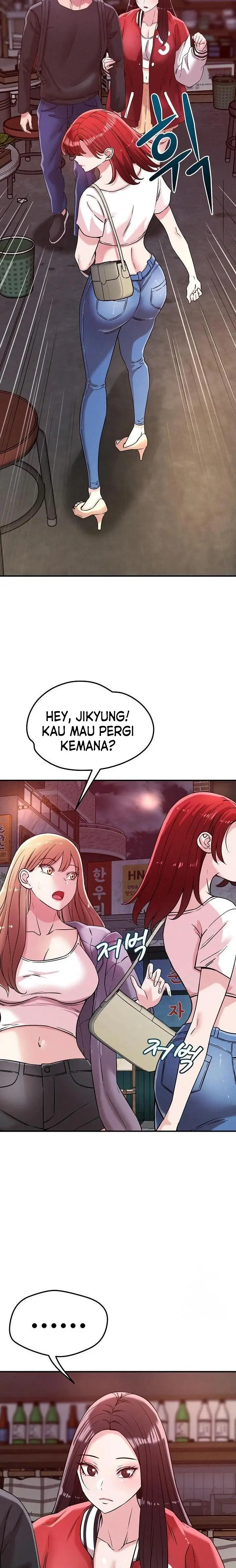 image-komik-how-did-we-get-here-lee-ji-kyung-chapter-50-4/14