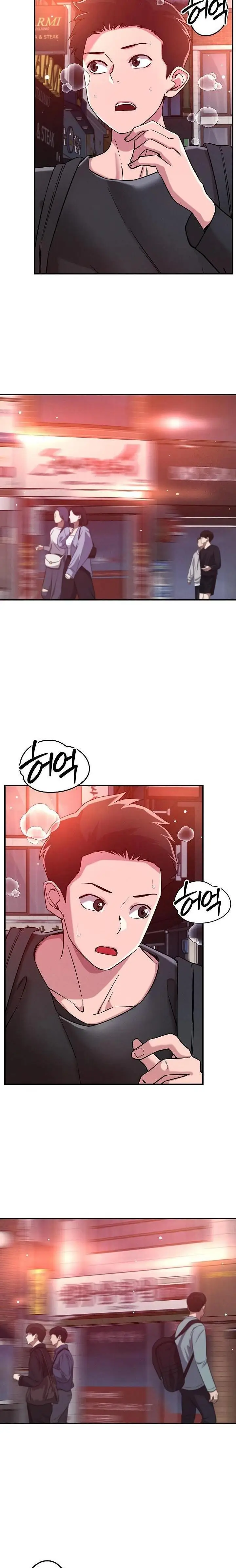 image-komik-how-did-we-get-here-lee-ji-kyung-chapter-50-6/14