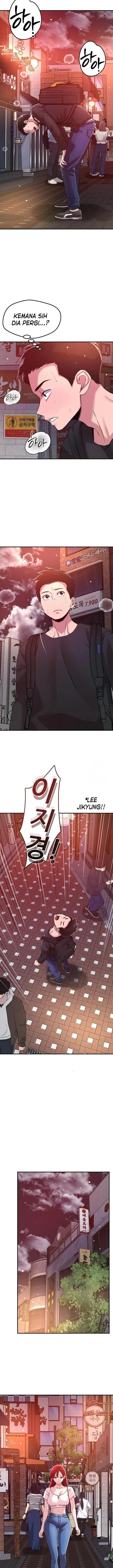 image-komik-how-did-we-get-here-lee-ji-kyung-chapter-50-7/14