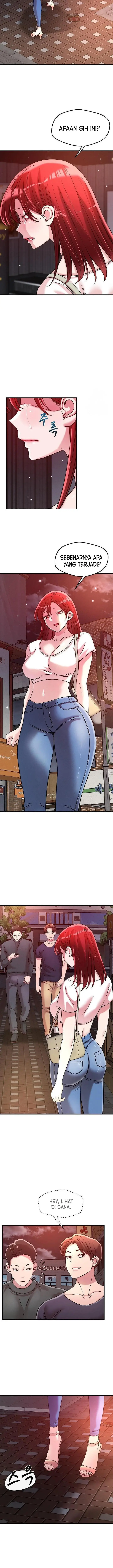 image-komik-how-did-we-get-here-lee-ji-kyung-chapter-50-9/14