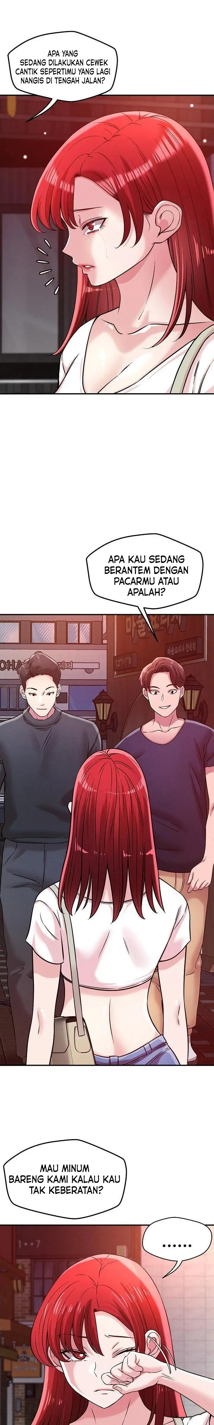 image-komik-how-did-we-get-here-lee-ji-kyung-chapter-50-10/14