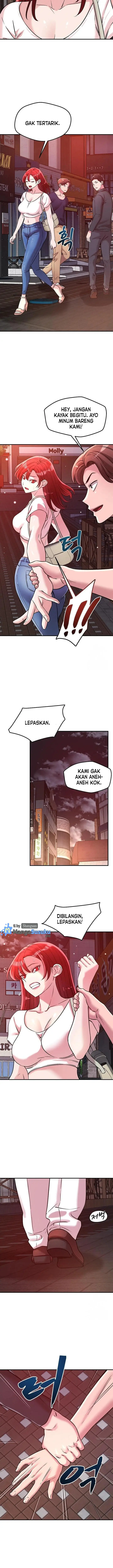 image-komik-how-did-we-get-here-lee-ji-kyung-chapter-50-11/14