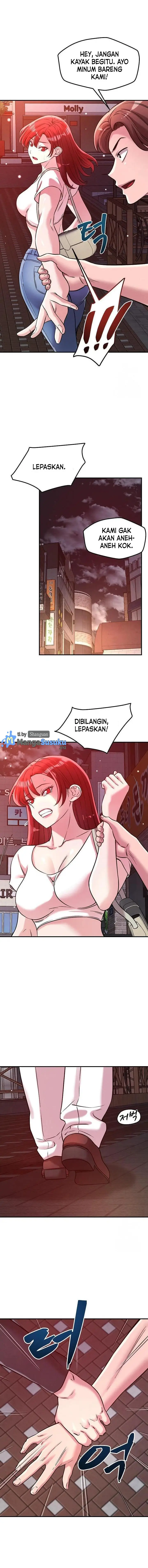 image-komik-how-did-we-get-here-lee-ji-kyung-chapter-51-1/14