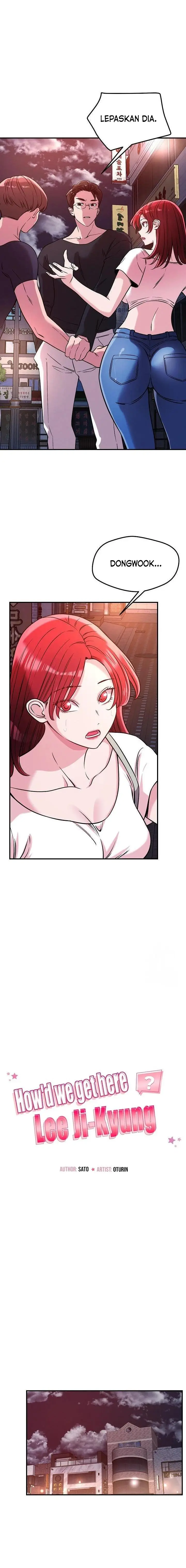 image-komik-how-did-we-get-here-lee-ji-kyung-chapter-51-2/14
