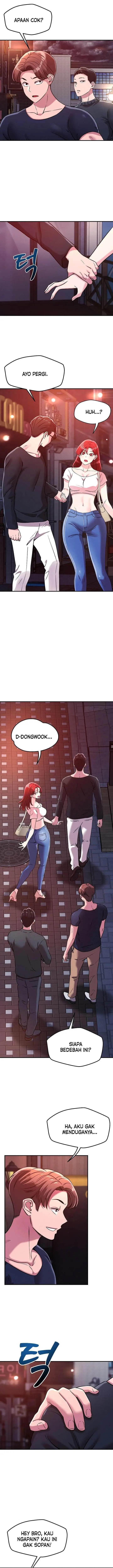 image-komik-how-did-we-get-here-lee-ji-kyung-chapter-51-3/14