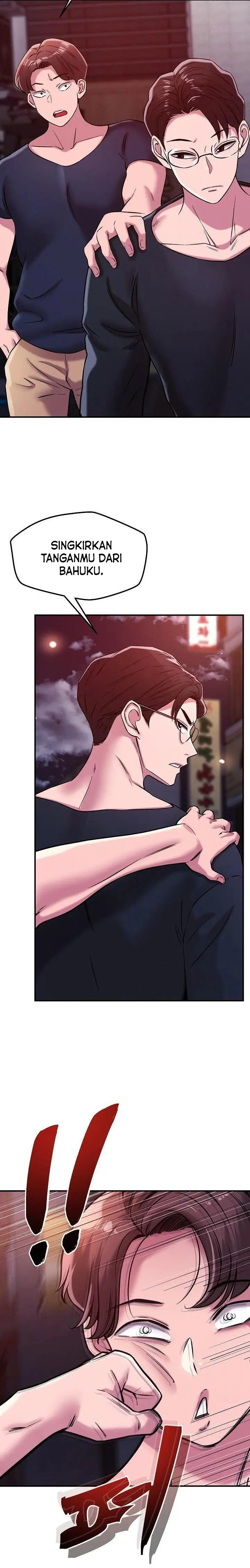 image-komik-how-did-we-get-here-lee-ji-kyung-chapter-51-4/14