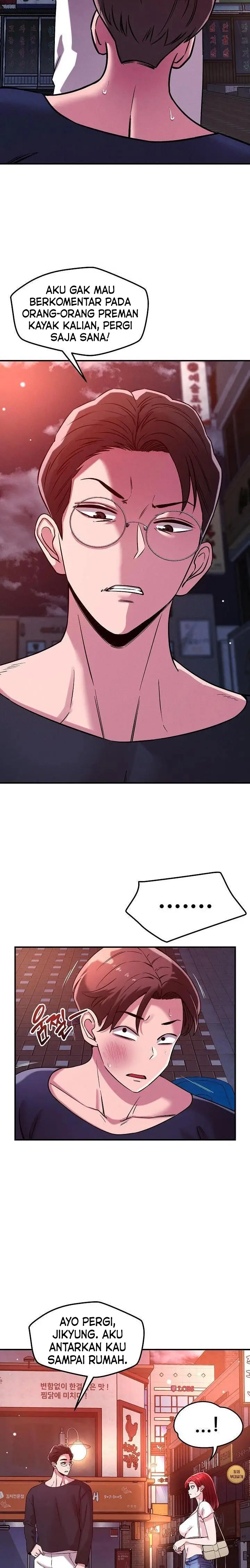 image-komik-how-did-we-get-here-lee-ji-kyung-chapter-51-6/14