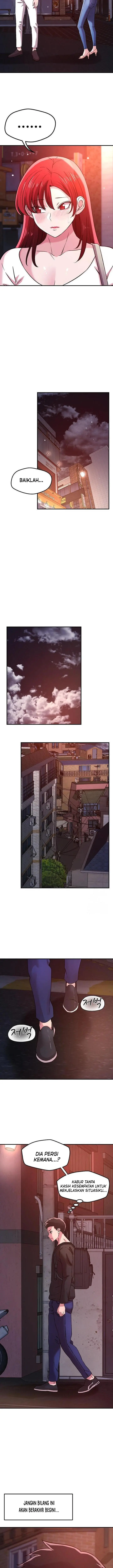 image-komik-how-did-we-get-here-lee-ji-kyung-chapter-51-7/14