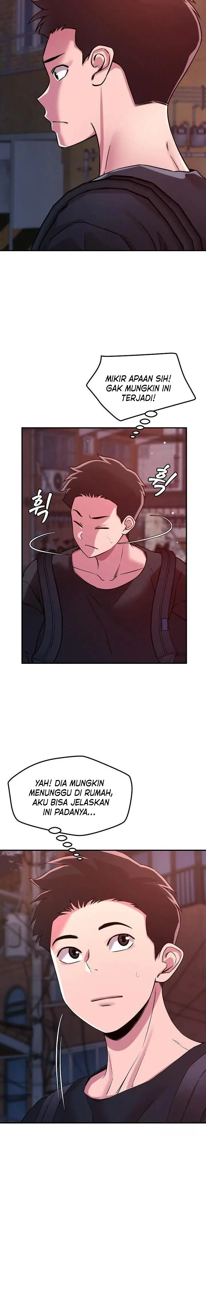 image-komik-how-did-we-get-here-lee-ji-kyung-chapter-51-8/14