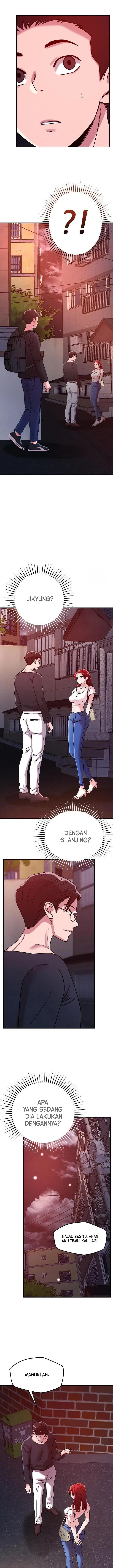 image-komik-how-did-we-get-here-lee-ji-kyung-chapter-51-9/14