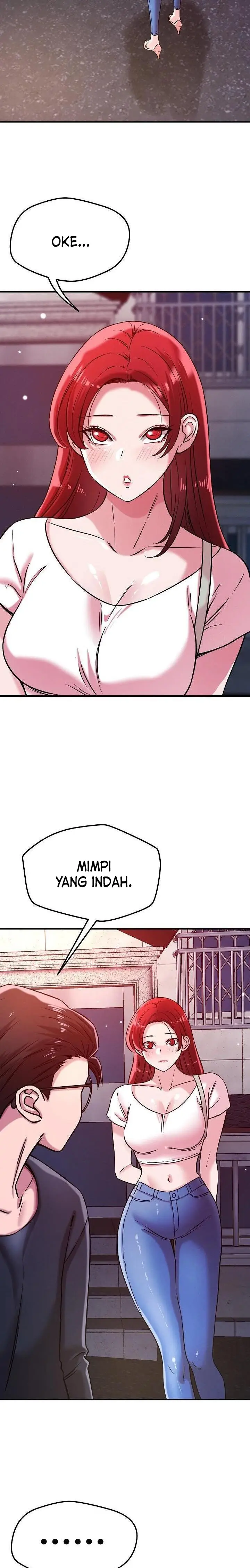 image-komik-how-did-we-get-here-lee-ji-kyung-chapter-51-10/14