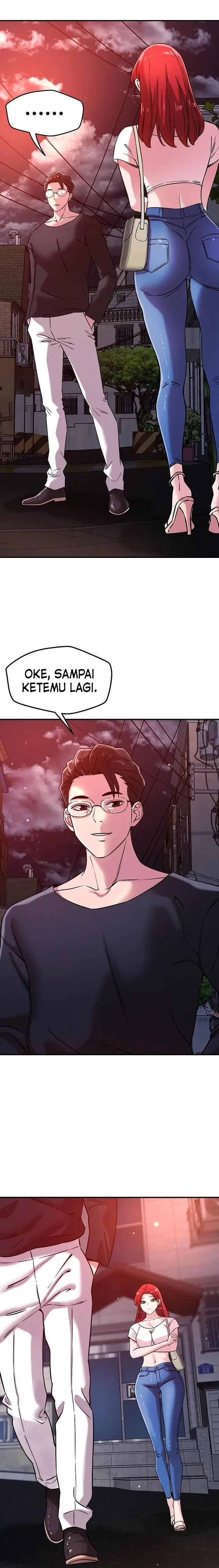 image-komik-how-did-we-get-here-lee-ji-kyung-chapter-52-2/14